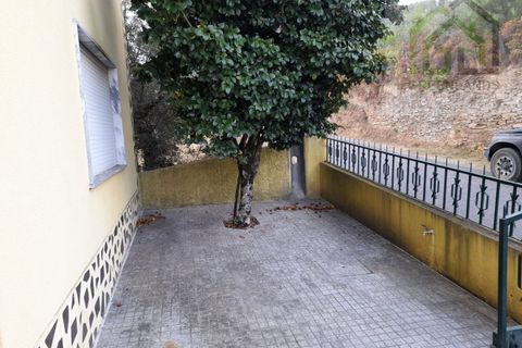 Villa i Arganil, Coimbra, Arganil - € 215.000 | Ref: 569 - foto 4