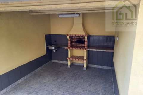 Villa i Arganil, Coimbra, Arganil - € 215.000 | Ref: 569 - foto 5