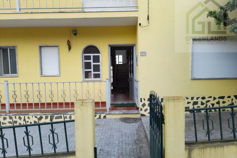 Villa i Arganil, Coimbra, Arganil - € 215.000 | Ref: 569 - foto 6