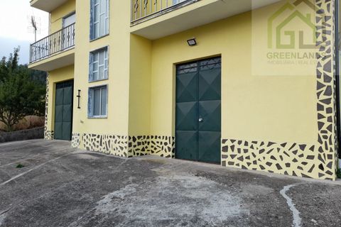 Villa i Arganil, Coimbra, Arganil - € 215.000 | Ref: 569 - foto 8