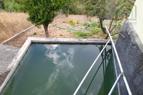 Villa i Arganil, Coimbra, Arganil - € 215.000 | Ref: 569 - foto 11