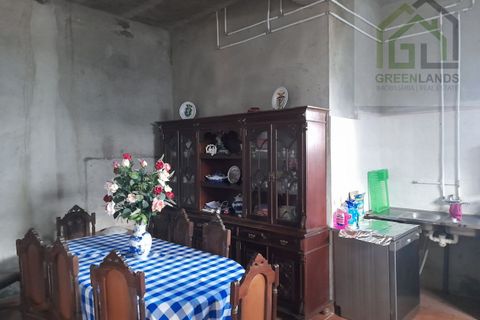 Villa i Arganil, Coimbra, Arganil - € 215.000 | Ref: 569 - foto 12