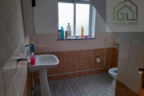 Villa i Arganil, Coimbra, Arganil - € 215.000 | Ref: 569 - foto 13