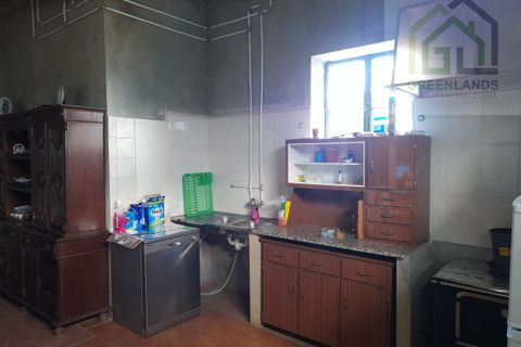 Villa i Arganil, Coimbra, Arganil - € 215.000 | Ref: 569 - foto 14