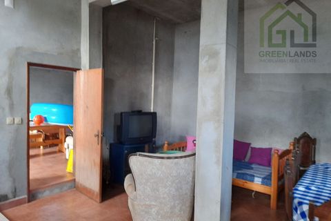 Villa i Arganil, Coimbra, Arganil - € 215.000 | Ref: 569 - foto 15