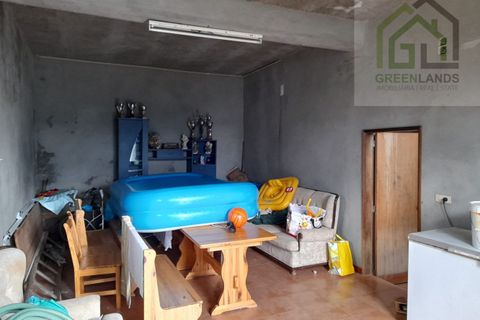 Villa i Arganil, Coimbra, Arganil - € 215.000 | Ref: 569 - foto 16