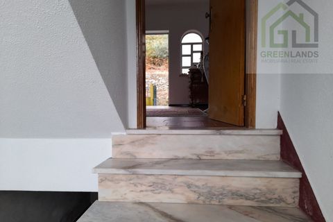 Villa i Arganil, Coimbra, Arganil - € 215.000 | Ref: 569 - foto 18