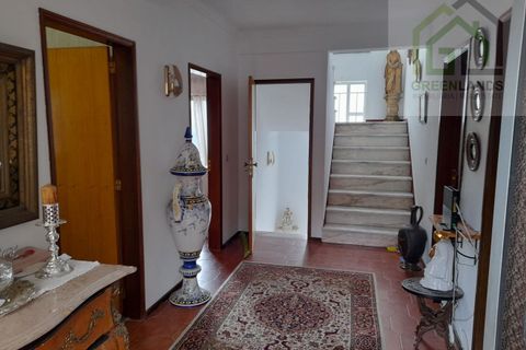 Villa i Arganil, Coimbra, Arganil - € 215.000 | Ref: 569 - foto 19