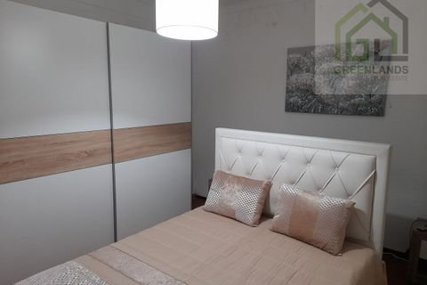 Villa i Arganil, Coimbra, Arganil - € 215.000 | Ref: 569 - foto 20