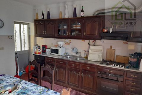 Villa i Arganil, Coimbra, Arganil - € 215.000 | Ref: 569 - foto 23