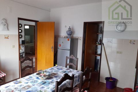 Villa i Arganil, Coimbra, Arganil - € 215.000 | Ref: 569 - foto 24