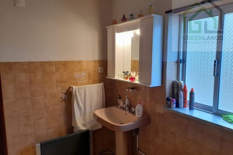Villa i Arganil, Coimbra, Arganil - € 215.000 | Ref: 569 - foto 27