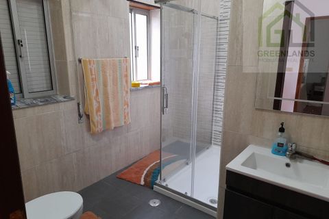 Villa i Arganil, Coimbra, Arganil - € 215.000 | Ref: 569 - foto 30