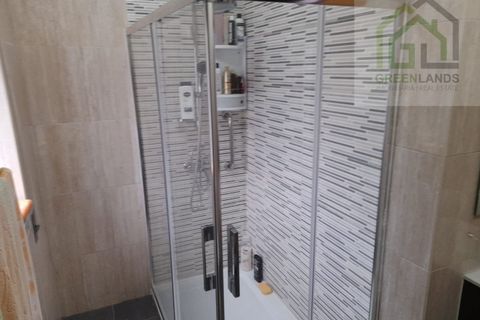 Villa i Arganil, Coimbra, Arganil - € 215.000 | Ref: 569 - foto 31