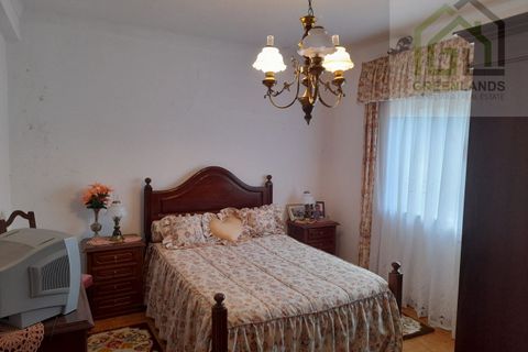 Villa i Arganil, Coimbra, Arganil - € 215.000 | Ref: 569 - foto 32