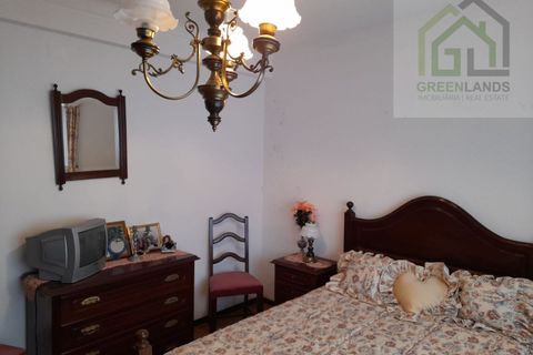Villa i Arganil, Coimbra, Arganil - € 215.000 | Ref: 569 - foto 33