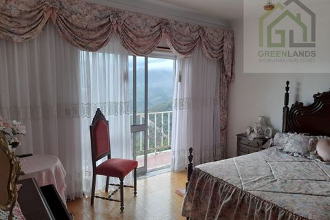 Villa i Arganil, Coimbra, Arganil - € 215.000 | Ref: 569 - foto 34