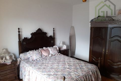 Villa i Arganil, Coimbra, Arganil - € 215.000 | Ref: 569 - foto 35