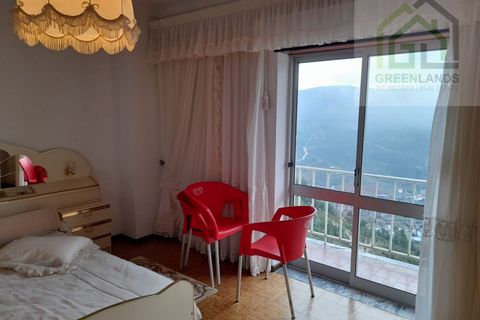 Villa i Arganil, Coimbra, Arganil - € 215.000 | Ref: 569 - foto 36