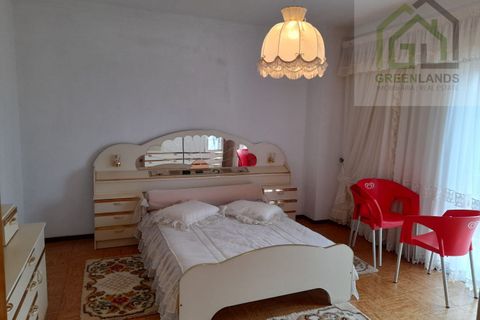 Villa i Arganil, Coimbra, Arganil - € 215.000 | Ref: 569 - foto 37