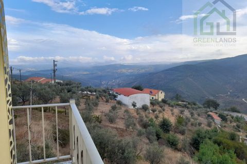 Villa i Arganil, Coimbra, Arganil - € 215.000 | Ref: 569 - foto 38