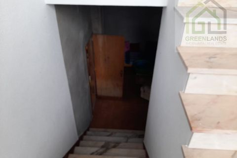 Villa i Arganil, Coimbra, Arganil - € 215.000 | Ref: 569 - foto 41