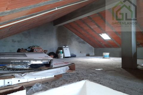 Villa i Arganil, Coimbra, Arganil - € 215.000 | Ref: 569 - foto 42