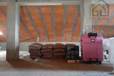 Villa i Arganil, Coimbra, Arganil - € 215.000 | Ref: 569 - foto 43