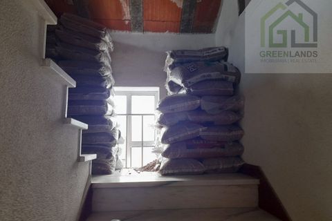 Villa i Arganil, Coimbra, Arganil - € 215.000 | Ref: 569 - foto 44