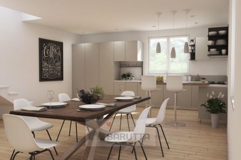 Leilighet i Camposampiero, Padua, Camposampiero - € 205 000 | Ref: MB01-2026 - foto 7