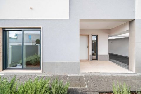 Villa a Cascais, Lisbon, Cascais - € 1.750.000 | Ref: CB01-0770 - foto 7