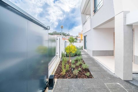 Villa a Cascais, Lisbon, Cascais - € 1.750.000 | Ref: CB01-0770 - foto 8