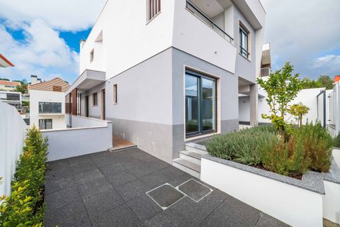 Villa a Cascais, Lisbon, Cascais - € 1.750.000 | Ref: CB01-0770 - foto 9