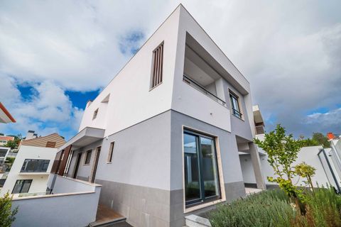 Villa a Cascais, Lisbon, Cascais - € 1.750.000 | Ref: CB01-0770 - foto 10