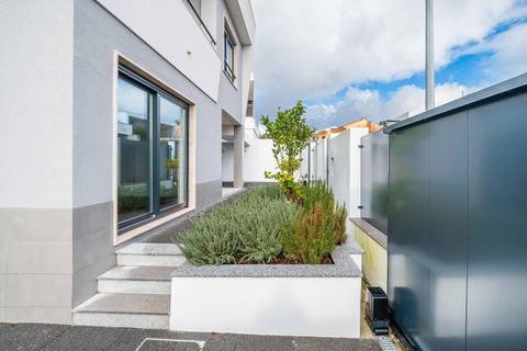 Villa a Cascais, Lisbon, Cascais - € 1.750.000 | Ref: CB01-0770 - foto 11