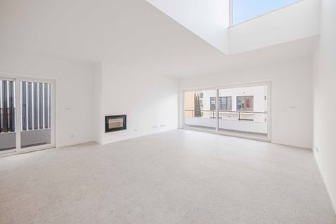 Villa a Cascais, Lisbon, Cascais - € 1.750.000 | Ref: CB01-0770 - foto 12