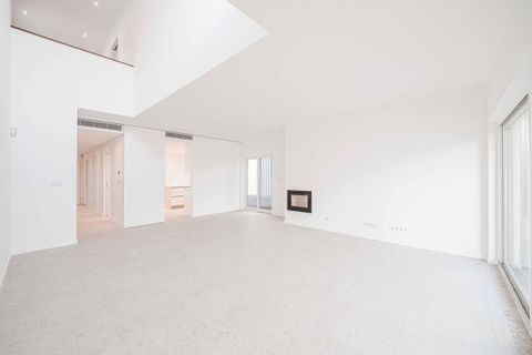 Villa a Cascais, Lisbon, Cascais - € 1.750.000 | Ref: CB01-0770 - foto 14