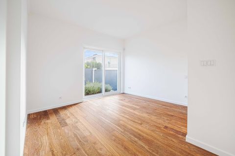 Villa a Cascais, Lisbon, Cascais - € 1.750.000 | Ref: CB01-0770 - foto 15