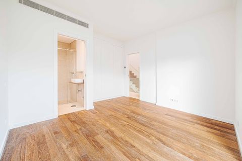 Villa a Cascais, Lisbon, Cascais - € 1.750.000 | Ref: CB01-0770 - foto 17