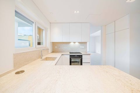 Villa a Cascais, Lisbon, Cascais - € 1.750.000 | Ref: CB01-0770 - foto 20