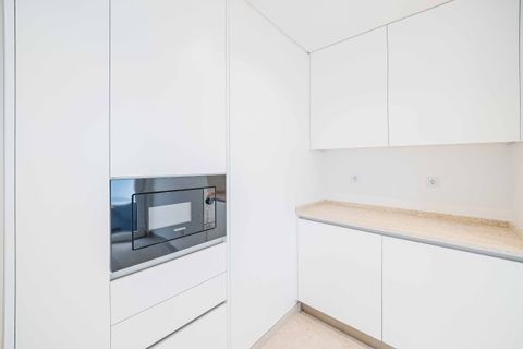 Villa a Cascais, Lisbon, Cascais - € 1.750.000 | Ref: CB01-0770 - foto 21
