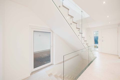 Villa a Cascais, Lisbon, Cascais - € 1.750.000 | Ref: CB01-0770 - foto 22