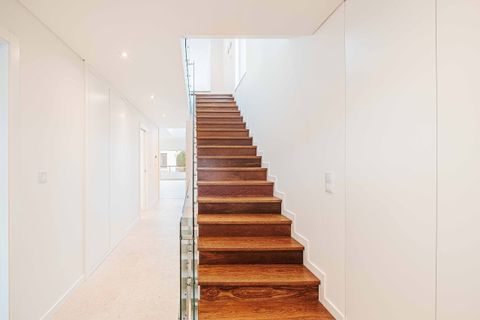 Villa a Cascais, Lisbon, Cascais - € 1.750.000 | Ref: CB01-0770 - foto 23