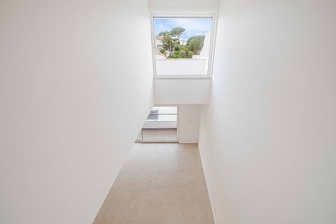 Villa a Cascais, Lisbon, Cascais - € 1.750.000 | Ref: CB01-0770 - foto 24
