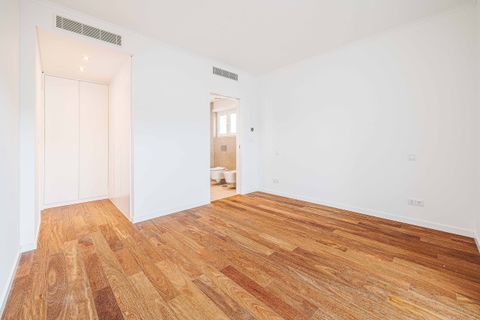 Villa a Cascais, Lisbon, Cascais - € 1.750.000 | Ref: CB01-0770 - foto 25