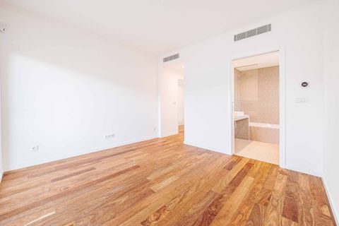 Villa a Cascais, Lisbon, Cascais - € 1.750.000 | Ref: CB01-0770 - foto 26