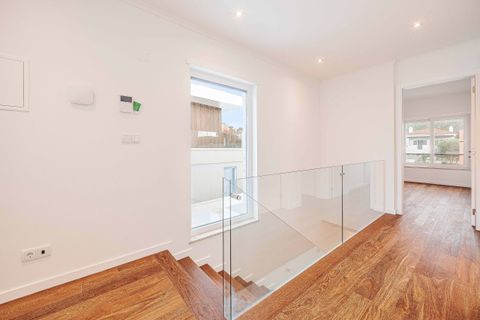Villa a Cascais, Lisbon, Cascais - € 1.750.000 | Ref: CB01-0770 - foto 28