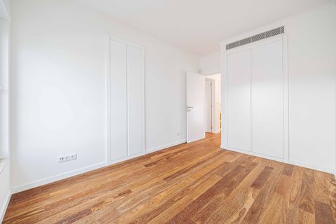 Villa a Cascais, Lisbon, Cascais - € 1.750.000 | Ref: CB01-0770 - foto 29