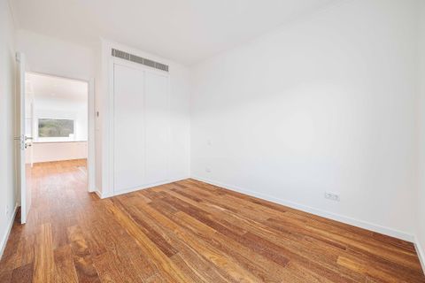 Villa a Cascais, Lisbon, Cascais - € 1.750.000 | Ref: CB01-0770 - foto 30