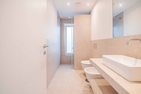 Villa a Cascais, Lisbon, Cascais - € 1.750.000 | Ref: CB01-0770 - foto 32